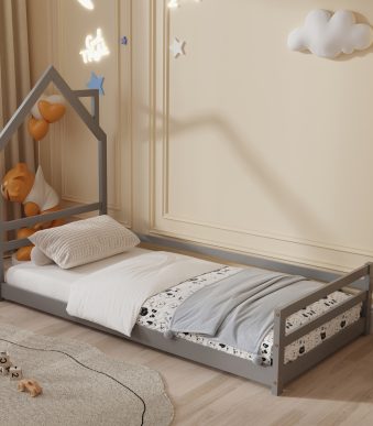 krebati-paidiko-fb967605-tmontessori-xyl-1