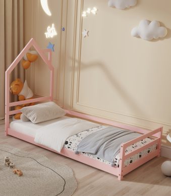 krebati-paidiko-fb967606-tmontessori-xyl-1