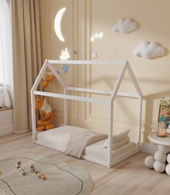 krebati-paidiko-fb967703-tmontessori-xyl-1