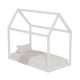 krebati-paidiko-fb967703-tmontessori-xyl