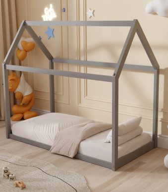 krebati-paidiko-fb967705-tmontessori-xyl-1