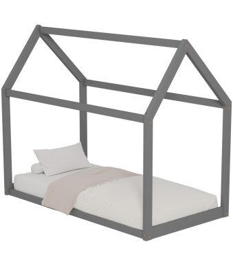 krebati-paidiko-fb967705-tmontessori-xyl