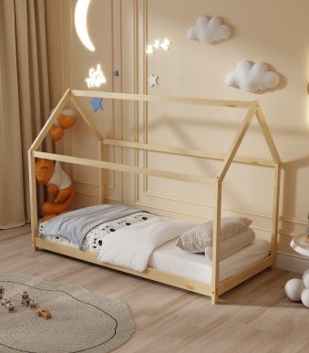 krebati-paidiko-fb967801-tmontessori-xyl-1