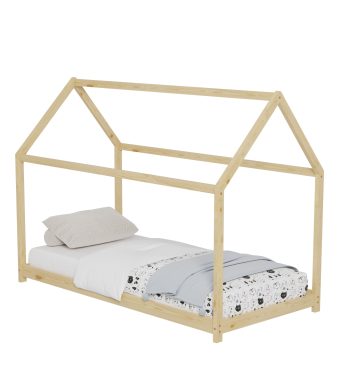 krebati-paidiko-fb967801-tmontessori-xyl
