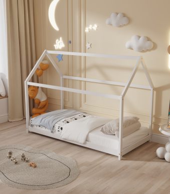 krebati-paidiko-fb967803-tmontessori-xyl-1