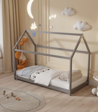 krebati-paidiko-fb967805-tmontessori-xyl-1