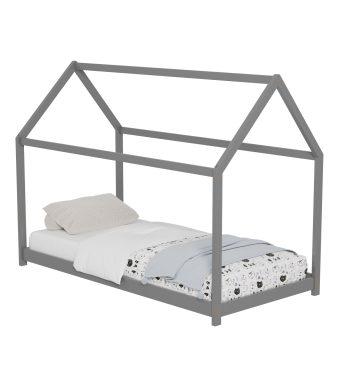 krebati-paidiko-fb967805-tmontessori-xyl