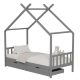 krebati-paidiko-fb968005-tmontessori-2-s