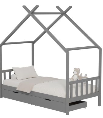 krebati-paidiko-fb968005-tmontessori-2-s