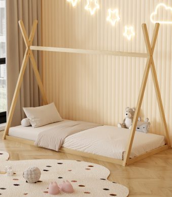 krebati-paidiko-fb968101-tmontessori-mas-1