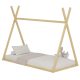 krebati-paidiko-fb968101-tmontessori-mas