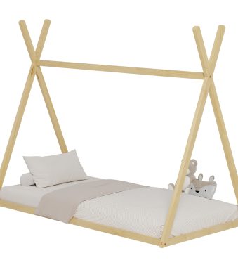 krebati-paidiko-fb968101-tmontessori-mas