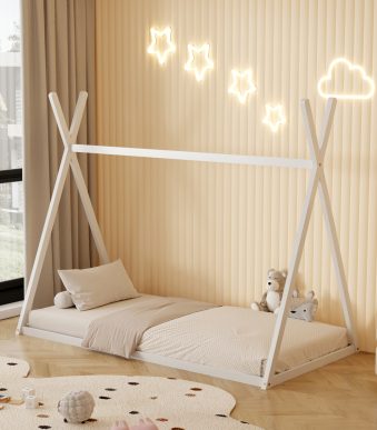 krebati-paidiko-fb968103-tmontessori-mas-1