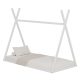 krebati-paidiko-fb968103-tmontessori-mas
