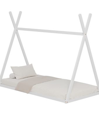 krebati-paidiko-fb968103-tmontessori-mas