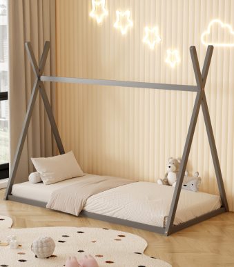 krebati-paidiko-fb968105-tmontessori-mas-1