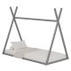 krebati-paidiko-fb968105-tmontessori-mas