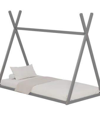 krebati-paidiko-fb968105-tmontessori-mas