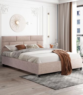 krebati-soledad-mpez-fb964422-gia-stroma-1