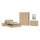 krebatokamara-7tmch-krebati-str150ch200-