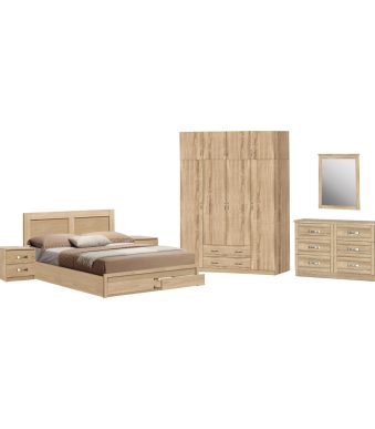 krebatokamara-7tmch-krebati-str150ch200-