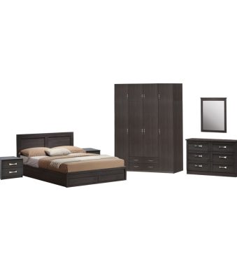 krebatokamara-7tmch-krebati-str150ch200-