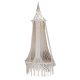 kremasti-folia-makrame-fb99345-ekroy-f80