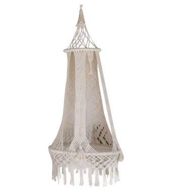 kremasti-folia-makrame-fb99345-ekroy-f80