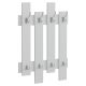 kremastra-eisodoy-fb9894011-melamini-se-