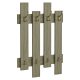 kremastra-eisodoy-fb9894012-melamini-se-