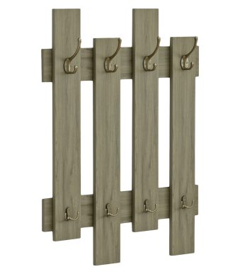 kremastra-eisodoy-fb9894012-melamini-se-