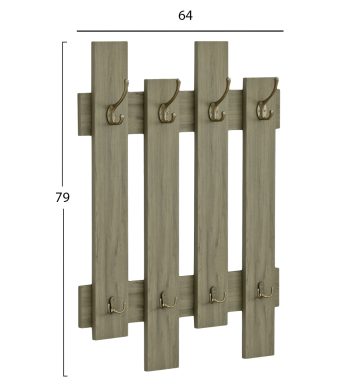kremastra-eisodoy-fb9894012-melamini-se-1