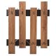 kremastra-eisodoy-fb9894015-melamini-se-
