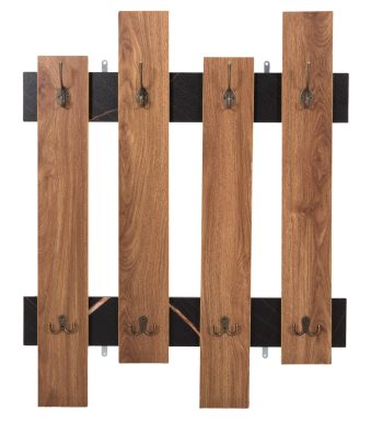 kremastra-eisodoy-fb9894015-melamini-se-