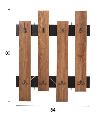 kremastra-eisodoy-fb9894015-melamini-se-1