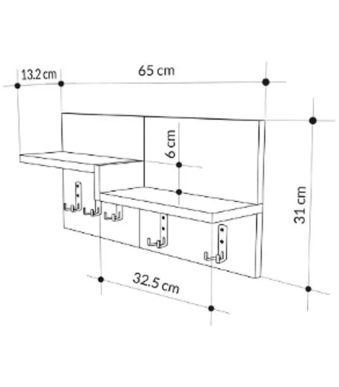 kremastra-eisodoy-rafi-fb91807901-melami-1