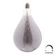 lamptiras-a160-led-filament-8w-e27-3000k