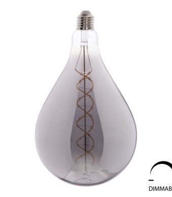 lamptiras-a160-led-filament-8w-e27-3000k