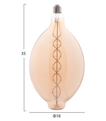 lamptiras-bt180-led-filament-8w-e27-3000-1