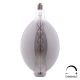 lamptiras-bt180-led-filament-8w-e27-3000