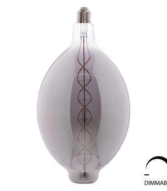 lamptiras-bt180-led-filament-8w-e27-3000 lamptiras-bt180-led-filament-8w-e27-3000