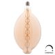 lamptiras-bt180-led-filament-8w-e27-3000