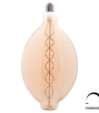 lamptiras-bt180-led-filament-8w-e27-3000