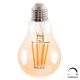 lamptiras-fb94045-led-filament-8w-e27-30