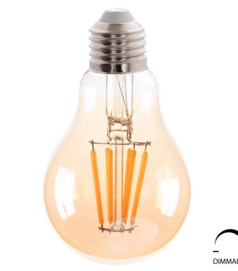 lamptiras-fb94045-led-filament-8w-e27-30 lamptiras-fb94045-led-filament-8w-e27-30