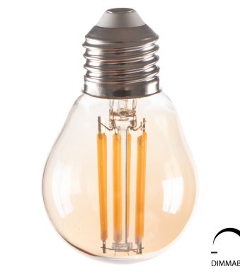 lamptiras-fb9404602-led-filament-6w-e27-