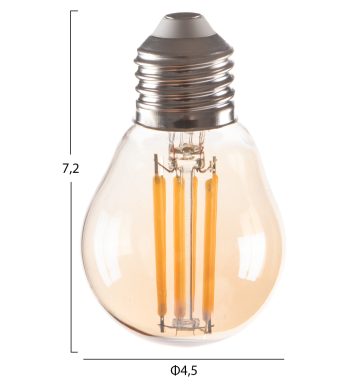 lamptiras-fb9404602-led-filament-6w-e27-1