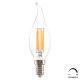lamptiras-fb9404701-styl-floga-led-filam