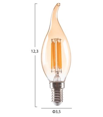 lamptiras-fb9404702-styl-floga-led-filam-1
