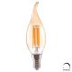 lamptiras-fb9404702-styl-floga-led-filam